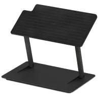 Новые товары - LAB22 Infinity Adjust Stand for 12.9" iPad Pro - Black 214-003 - быстрый заказ от производителяНовые товары - LAB22 Infinity Adjust Stand for 12.9" iPad Pro - Black 214-003 - быстрый заказ от производителя