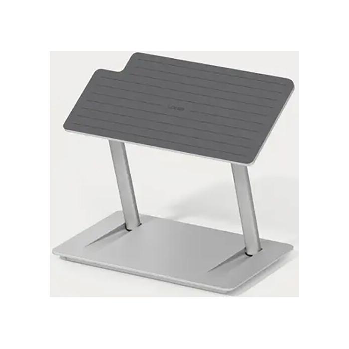 Новые товары - LAB22 Infinity Adjust Stand for 12.9" iPad Pro - Silver 214-004 - быстрый заказ от производителя
