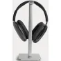 Sortimenta jaunumi - LAB22 The Heavy Metal Headphone Stand - Black 214-009 - ātri pasūtīt no ražotāja