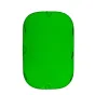 Foto foni - Lastolite Collapsible 1.8m x 2.75m Chromakey Green LL LC6981 - ātri pasūtīt no ražotāja