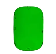 Foto foni - Lastolite Collapsible 1.8m x 2.75m Chromakey Green LL LC6981 - ātri pasūtīt no ražotājaFoto foni - Lastolite Collapsible 1.8m x 2.75m Chromakey Green LL LC6981 - ātri pasūtīt no ražotāja