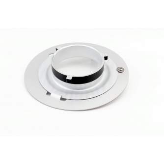 New products - Lastolite Ezybox Pro Speedring Plate (Bowens) LL LS2351N - quick order from manufacturer