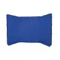 Background Set with Holder - Lastolite Panoramic Background (BLUE) + stand LL LB7943 - quick order from manufacturer