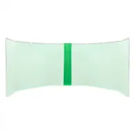 Foto foni - Lastolite Panoramic.Backg.Con. Kit 2.3m ChromGreen LL LB7945 - ātri pasūtīt no ražotājaFoto foni - Lastolite Panoramic.Backg.Con. Kit 2.3m ChromGreen LL LB7945 - ātri pasūtīt no ražotāja