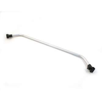 New products - Lastolite Skylite Rapid Crossbar Handle LL LA8449 - quick order from manufacturer