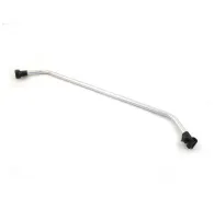 Reflector Panels - Lastolite Skylite Rapid Crossbar Handle LL LA8449 - quick order from manufacturerReflector Panels - Lastolite Skylite Rapid Crossbar Handle LL LA8449 - quick order from manufacturer