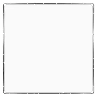 Atstarotāju paneļi - Lastolite Skylite Rapid Frame Extra Large 3 x 3m LL LR833 - ātri pasūtīt no ražotāja