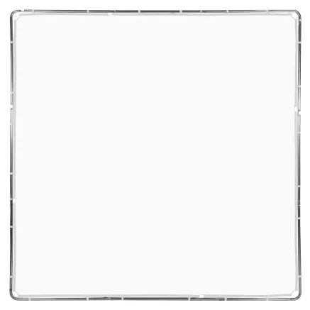Lastolite Skylite Rapid Frame Extra Large 3 x 3m LL LR833