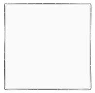 Atstarotāju paneļi - Lastolite Skylite Rapid Frame Extra Large 3 x 3m LL LR833 - ātri pasūtīt no ražotājaAtstarotāju paneļi - Lastolite Skylite Rapid Frame Extra Large 3 x 3m LL LR833 - ātri pasūtīt no ražotāja