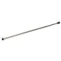 Fonu turētāji - Lastolite Telescopic Crossbar LL LB1119 - быстрый заказ от производителя