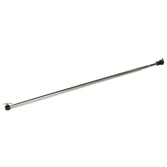 Fonu turētāji - Lastolite Telescopic Crossbar LL LB1119 - быстрый заказ от производителя