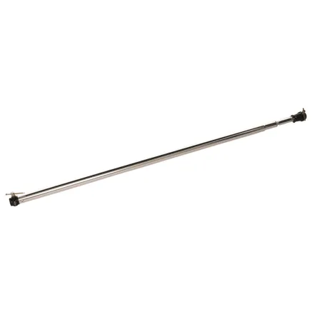 Lastolite Telescopic Crossbar LL LB1119