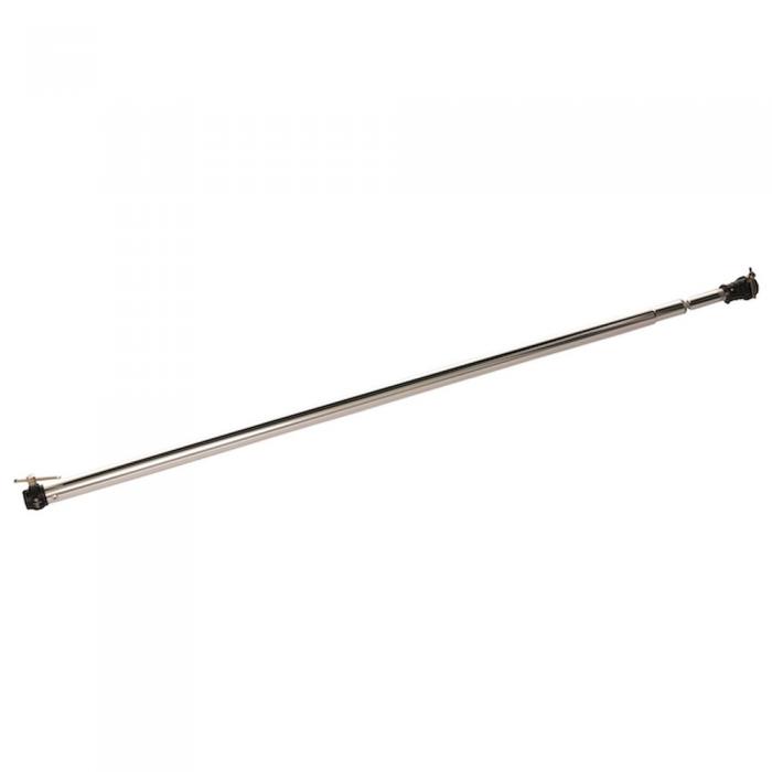 New products - Lastolite Telescopic Crossbar LL LB1119 - quick order from manufacturer