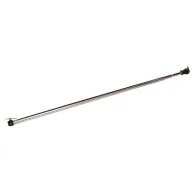 Fonu turētāji - Lastolite Telescopic Crossbar for Background Support System 18778 LL LB1119 - ātri pasūtīt no ražotājaFonu turētāji - Lastolite Telescopic Crossbar for Background Support System 18778 LL LB1119 - ātri pasūtīt no ražotāja