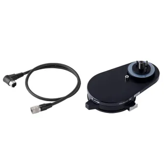 New products - Libec CA-7H (SVF-7Pro - Hitachi) CA-7H - quick order from manufacturer