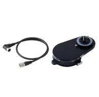 Новые товары - Libec CA-7H (SVF-7Pro - Hitachi) CA-7H - быстрый заказ от производителяНовые товары - Libec CA-7H (SVF-7Pro - Hitachi) CA-7H - быстрый заказ от производителя