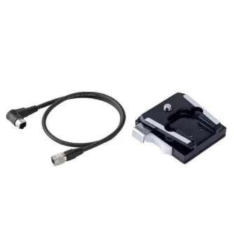 New products - Libec CA-7I (SVF-7Pro - Ikegami) CA-7I - quick order from manufacturer