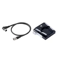 New products - Libec CA-7I (SVF-7Pro - Ikegami) CA-7I - quick order from manufacturerNew products - Libec CA-7I (SVF-7Pro - Ikegami) CA-7I - quick order from manufacturer