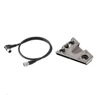 New products - Libec CA-7S (SVF-7Pro - Sony) CA-7S - quick order from manufacturerNew products - Libec CA-7S (SVF-7Pro - Sony) CA-7S - quick order from manufacturer