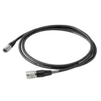 Wires, cables for video - Libec DC-F12 (FD-1 - Fujinon 12p) DC-F12 - quick order from manufacturer