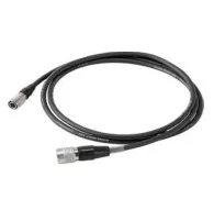 Провода, кабели - Libec DC-F12 (FD-1 - Fujinon 12p) DC-F12 - быстрый заказ от производителяПровода, кабели - Libec DC-F12 (FD-1 - Fujinon 12p) DC-F12 - быстрый заказ от производителя