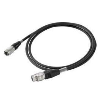 Wires, cables for video - Libec DC-F20 (FD-1 - Canon 20p) DC-F20 - quick order from manufacturer