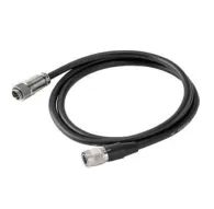 Новые товары - Libec DC-Z12 (ZD-1 - Fujinon 12p) DC-Z12 - быстрый заказ от производителяНовые товары - Libec DC-Z12 (ZD-1 - Fujinon 12p) DC-Z12 - быстрый заказ от производителя