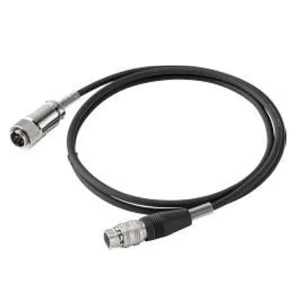 Libec DC-Z20 (ZD-1 - Canon 20p) DC-Z20