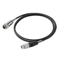 Sortimenta jaunumi - Libec DC-Z20 (ZD-1 - Canon 20p) DC-Z20 - ātri pasūtīt no ražotājaSortimenta jaunumi - Libec DC-Z20 (ZD-1 - Canon 20p) DC-Z20 - ātri pasūtīt no ražotāja