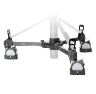 Новые товары - Libec DL-10B DL-10RB - быстрый заказ от производителяНовые товары - Libec DL-10B DL-10RB - быстрый заказ от производителя