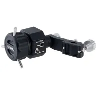 Follow focus - Libec FD-1 Focus Demand FD-1 - quick order from manufacturerFollow focus - Libec FD-1 Focus Demand FD-1 - quick order from manufacturer