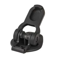 New products - Libec FP-1B Rubber Feet For NX Series FP-1B - quick order from manufacturerNew products - Libec FP-1B Rubber Feet For NX Series FP-1B - quick order from manufacturer