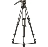 Новые товары - Libec HS-250 (Floor Spreader) - быстрый заказ от производителяНовые товары - Libec HS-250 (Floor Spreader) - быстрый заказ от производителя