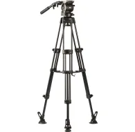 New products - Libec HS-250M HS-250M - quick order from manufacturerNew products - Libec HS-250M HS-250M - quick order from manufacturer