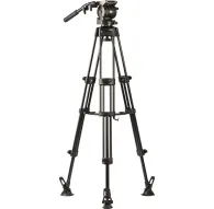 Новые товары - Libec HS-350M (Mid Spreader) - быстрый заказ от производителяНовые товары - Libec HS-350M (Mid Spreader) - быстрый заказ от производителя