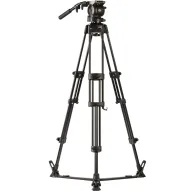 Новые товары - Libec HS-450 (Floor Spreader) - быстрый заказ от производителяНовые товары - Libec HS-450 (Floor Spreader) - быстрый заказ от производителя