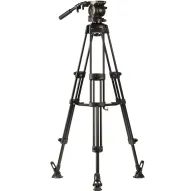 New products - Libec HS-450M (Mid Spreader) HS-450M - quick order from manufacturerNew products - Libec HS-450M (Mid Spreader) HS-450M - quick order from manufacturer