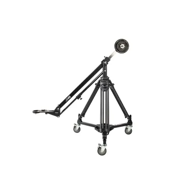 New products - Libec JB40 Jib Arm KIT (JB40+T102B+DL-8RB) JB40 KIT - quick order from manufacturer