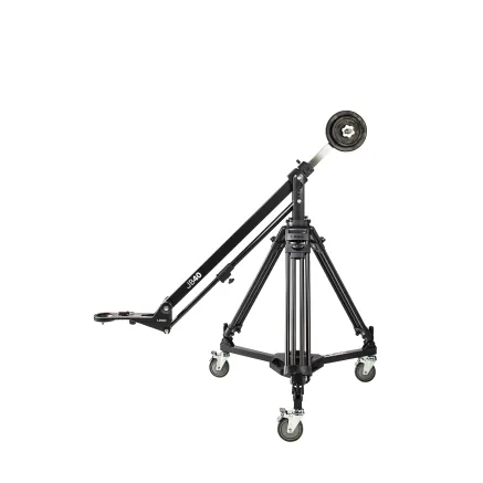 Libec JB40 Jib Arm KIT (JB40+T102B+DL-8RB) JB40 KIT