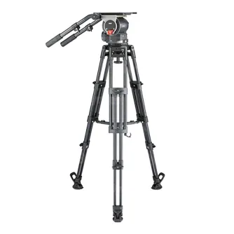 New products - Libec QD-30M (System wMid-Level Spreader) QD-30M - quick order from manufacturer