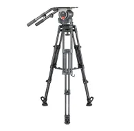 New products - Libec QD-30M (System wMid-Level Spreader) QD-30M - quick order from manufacturerNew products - Libec QD-30M (System wMid-Level Spreader) QD-30M - quick order from manufacturer