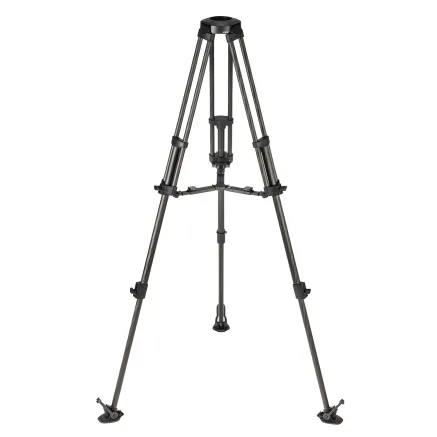 Libec RT20C Carbon Fiber Tripod RT20C
