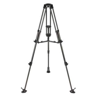 New products - Libec RT20C Carbon Fiber Tripod RT20C - quick order from manufacturer
