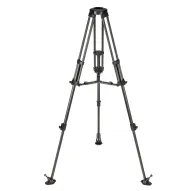 Video statīvi - Libec RT20C Carbon Fiber Tripod RT20C - быстрый заказ от производителяVideo statīvi - Libec RT20C Carbon Fiber Tripod RT20C - быстрый заказ от производителя