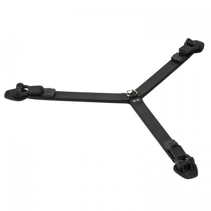 New products - Libec SP-1B Floor Spreader for NX Series SP-1B - quick order from manufacturer