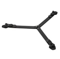 New products - Libec SP-1B Floor Spreader for NX Series SP-1B - quick order from manufacturerNew products - Libec SP-1B Floor Spreader for NX Series SP-1B - quick order from manufacturer