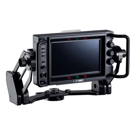 Libec SVF-7 Pro 7 FHD Studio Viewfinder SVF-7PRO