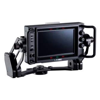 New products - Libec SVF-7 Pro 7“ FHD Studio Viewfinder SVF-7PRO - quick order from manufacturer