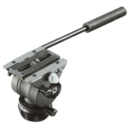 Libec TH-Z H (Head) TH-Z H