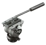 Новые товары - Libec TH-Z H (Head) - быстрый заказ от производителяНовые товары - Libec TH-Z H (Head) - быстрый заказ от производителя